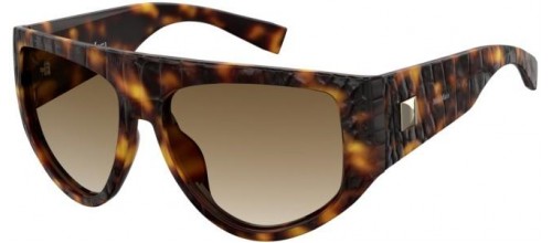 Max Mara MM LINDA/G 086/HA